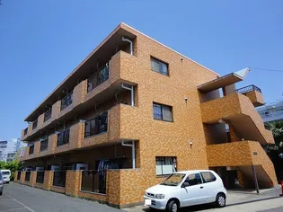 ハイデルベルグの画像