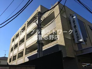 プランドールS Iの画像