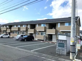 Tースクエアの画像