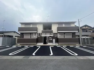 パレ クレールの画像