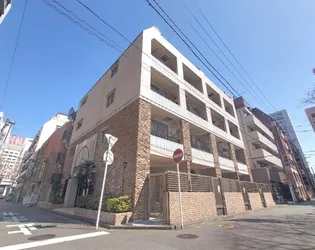 ビイルーム横濱関内の画像