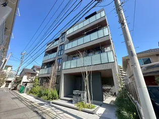 ユーゲントリヒトの画像