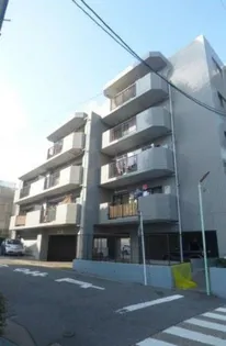 第2ブルーサンテ横地の画像
