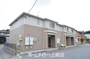 パークスの画像