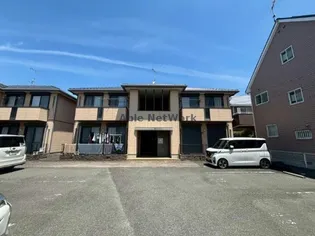ファレノの画像