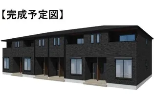 K Sガーデン 河口湖の画像