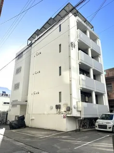 ベルアージュの画像
