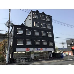 レナジア高槻の画像