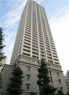 D'グラフォート神戸三宮タワーの画像