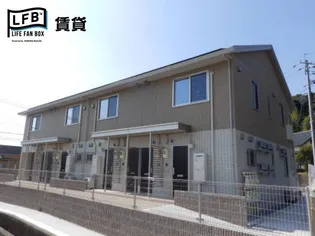 Aルーム大崎の画像