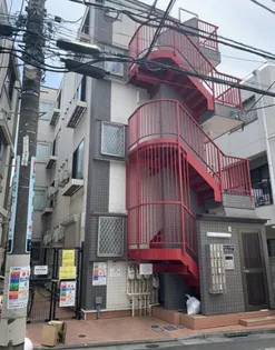あいロード穂高の画像