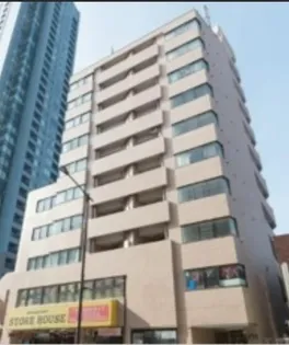 グランデージ要町の画像