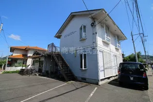 サンリバティの画像
