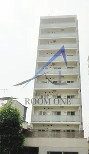 SKY RESIDENCE 1の画像