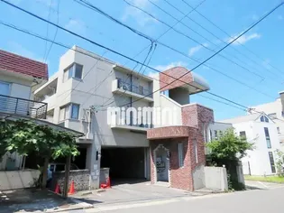 KANOKO 21の画像