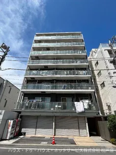 M'SーGONの画像