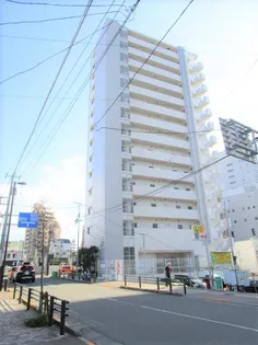 アーデン町田の画像