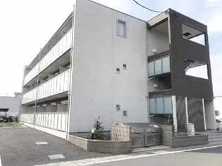 クレイノMIYABIの画像