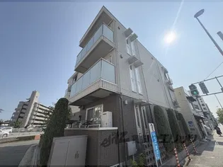 MIYABI2の画像