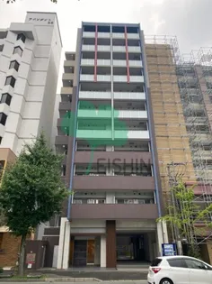 FERIO博多駅南の画像