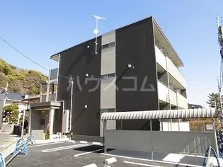 ラウレア ハレの画像