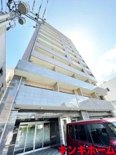 KATAYAMABLDG27の画像
