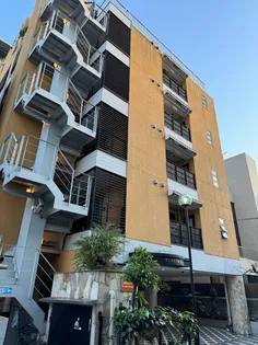 サンライズ市ヶ谷の画像