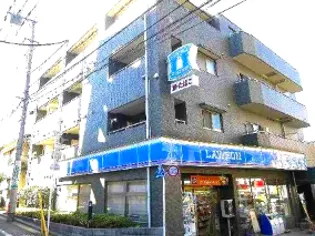 グラストンベリーの画像