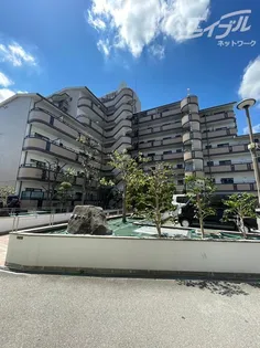 テラートⅠの画像