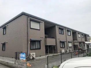 SKメゾンの画像