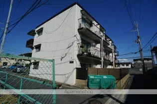 マンションコジマの画像