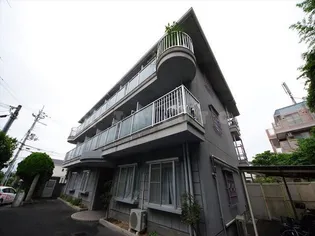 ビーナスムーンの画像