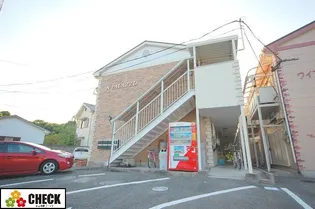 N パラッツオの画像
