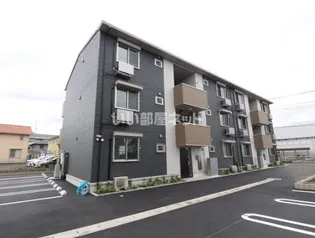 シャルム宇土の画像