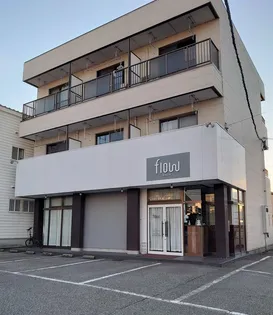 パラシオKONISHIの画像