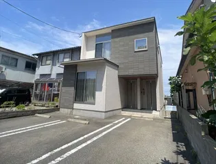 ヴェルメリオの画像