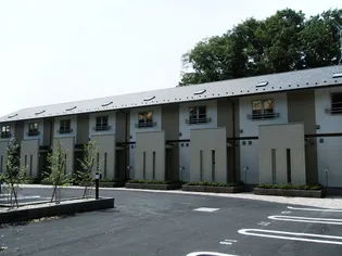 フォーリア Aの画像