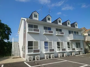 グローリーの画像