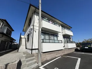 NRハイムIIの画像