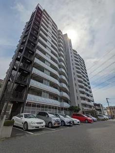 SSKグリーンパーク小山Ⅰの画像