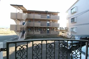 アメニティ都北【1階】のその他画像