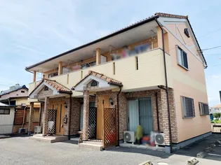 ウエルス ヒルの画像