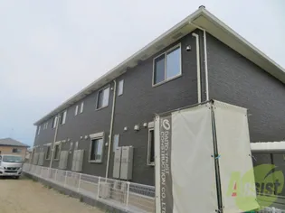 セルバ セレッソの画像