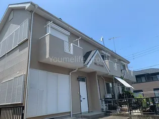 神奈川県小田原市久野【一戸建】の外観