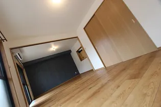 バルパレーダイジマ WIFIの画像