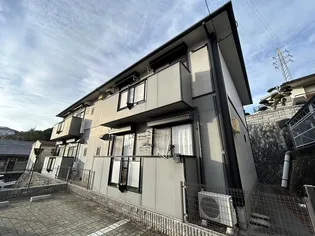 ベルメゾンの画像