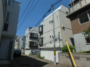 AMS76Aの画像