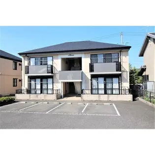 ファミールロック Bの画像