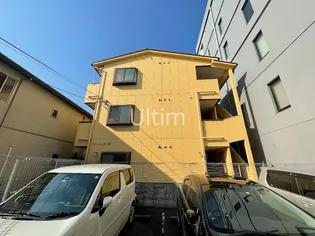 フォーラムKWの画像