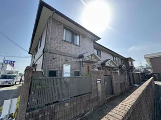 プレリビイエールの画像